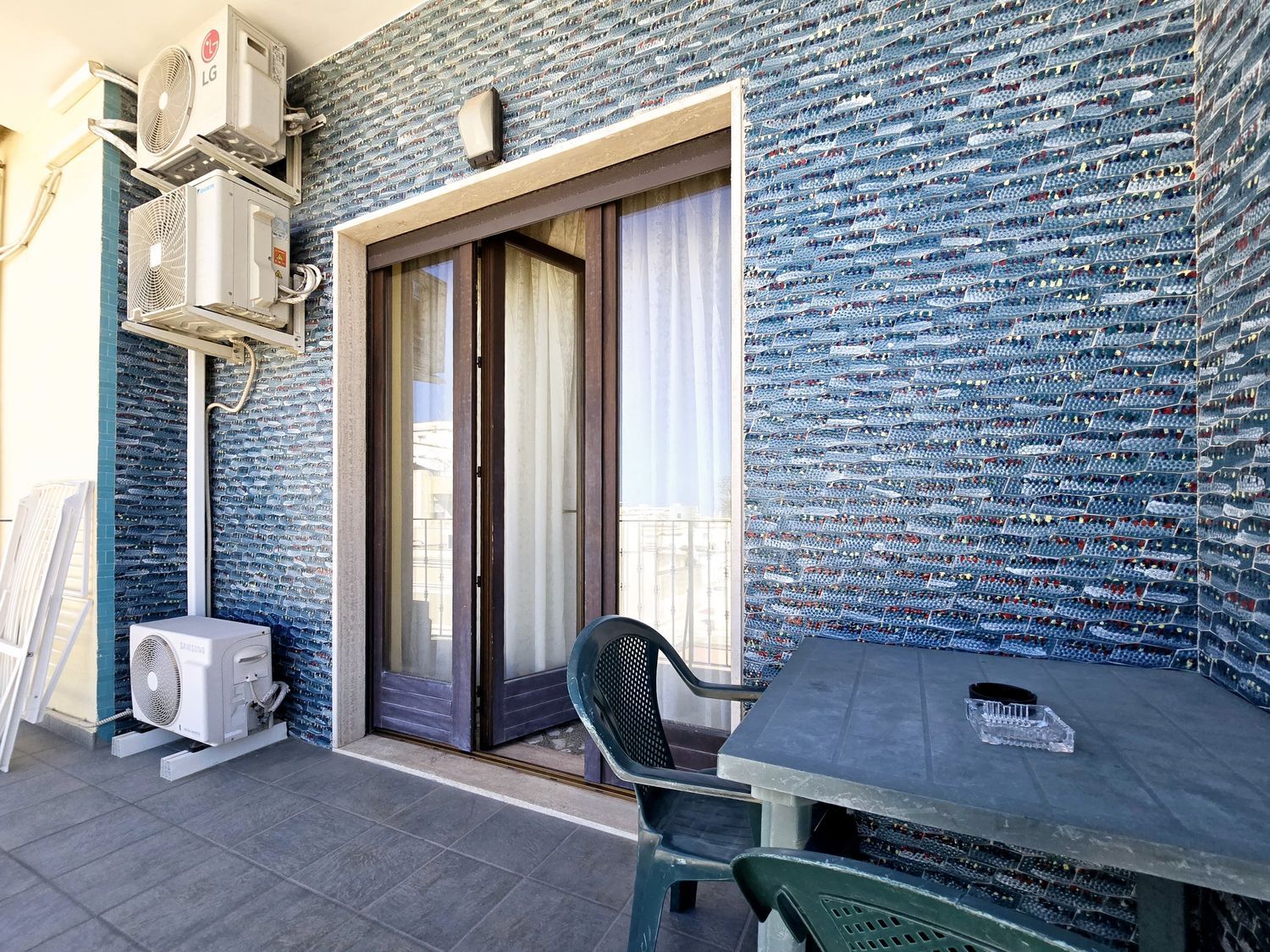 35444