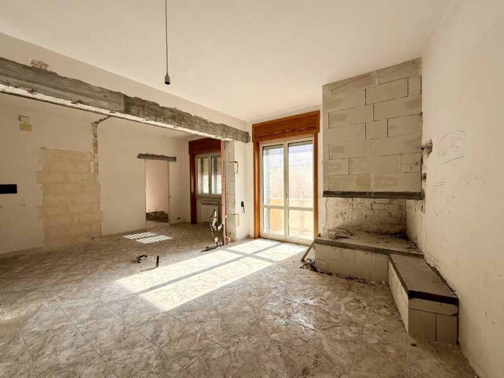 75160