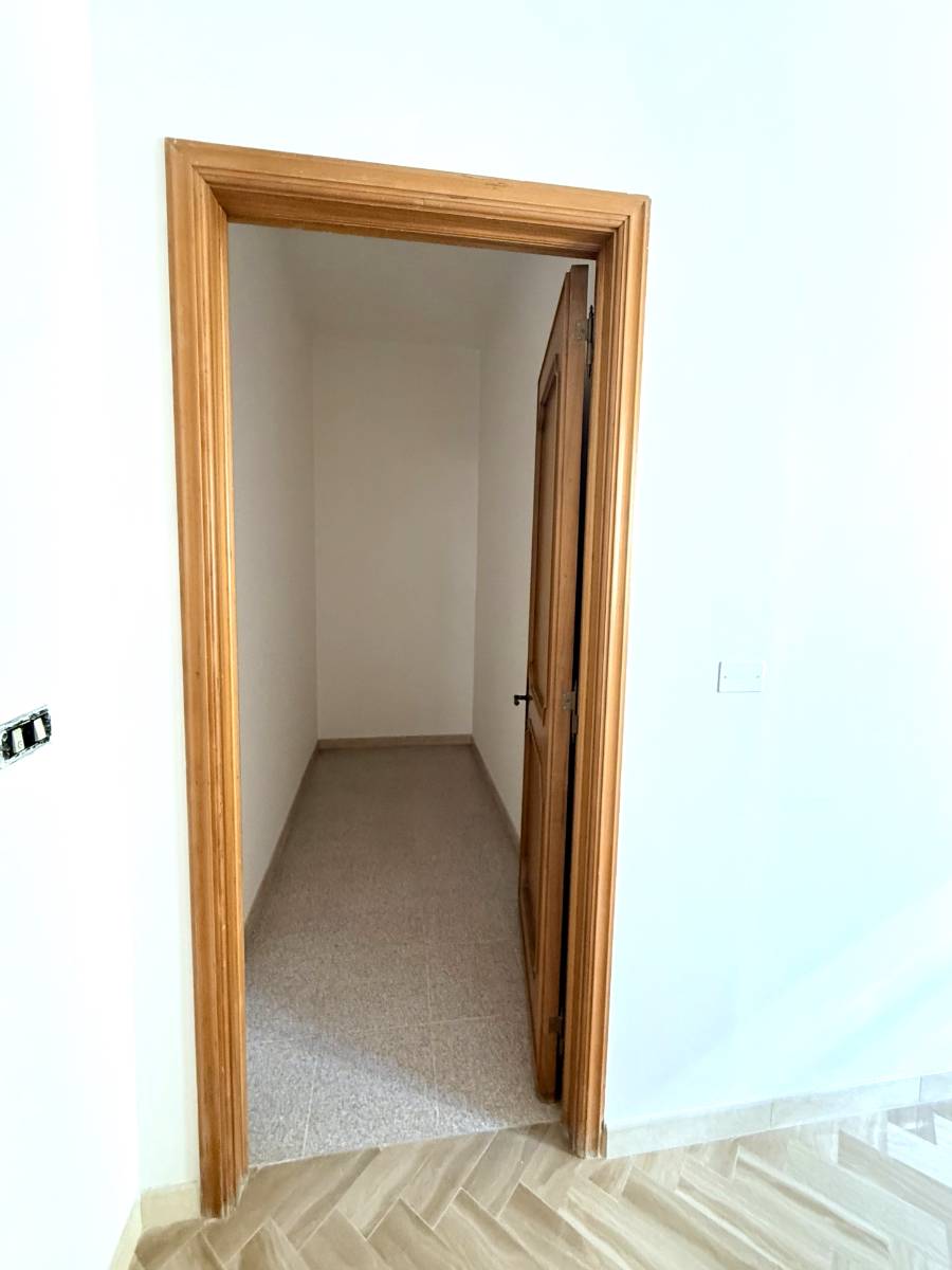 74516
