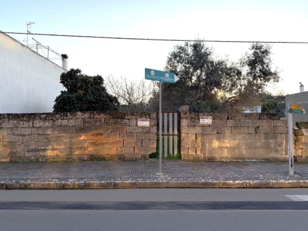 64802
