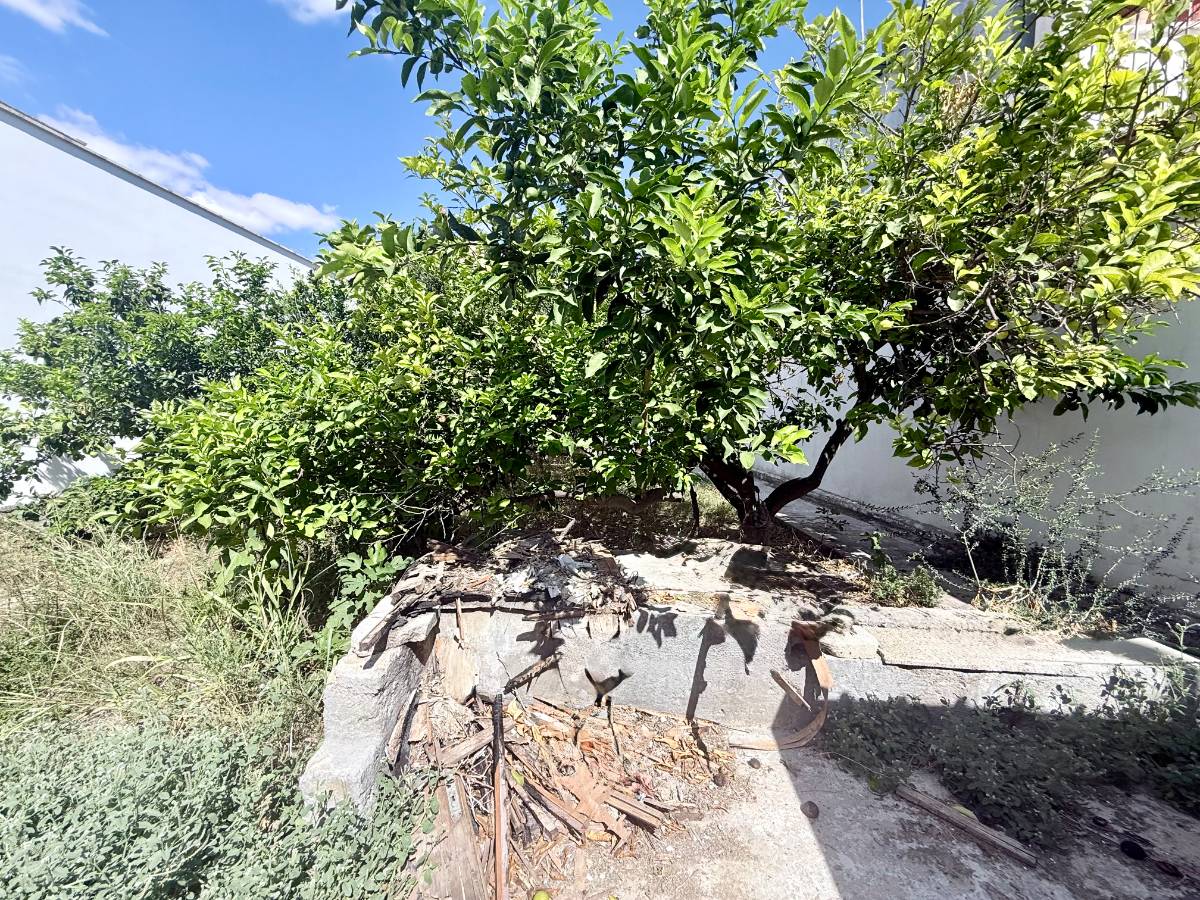 75790